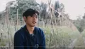 Cerita Petani Muda Gen Z Hasilkan Rp400 Juta dari Panen Cabai Kualitas Supermarket