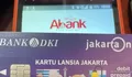 Bansos KLJ Ungu April 2023 Belum Cair Rp600 Ribu, Apa Penyebabnya? Langsung Cek di Sini