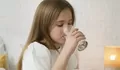 Manfaat Minum Air Putih di Pagi Hari