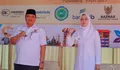 Bupati Purwakarta Anne Ratna Mustika Sebut Pondok Pesantren Berperan Penting Pemberdayaan Ekonomi Masyarakat
