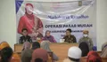Bantu Masyarakat Purwakarta Dapat Akses Pangan Murah, Bupati Anne Ratna Mustika Gelar Operasi Pasar