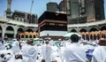 Berikut Tata Cara Pelaksanaan Ibadah Haji Lengkap