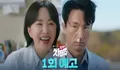 Sinopsis Drakor Doctor Cha, Uhm Jung Hwa Hiatus Sebagai Dokter Selama 20 Tahun Siap Comeback