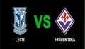 Prediksi Skor Lech Poznan vs Fiorentina Liga Konferensi Eropa UEFA 2023, Rekor Pertemuan 2 Kali