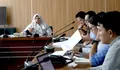 Tangani Perkara Sederhana Diluar Pengadilan, DPRD Kota Bogor Siapkan Raperda Rumah Restorative Justice