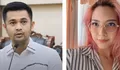 Babak Baru Kasus James Arthur Kojongian atau JAK dan Dinda Wardhanie Kini Akan Diinvestigasi Lebih Dalam