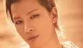 Taeyang Akan Comeback Solo dengan Album Down to Earth yang Rilis 25 April 2023