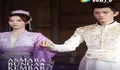 Ending Drama China Romance of a Twin Flower Versi Novel Cerita Aslinya Berbeda, Ji Man dan Yu Xuan Bersatu?