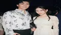 Terkuak, Aktor China Shawn Dou dan Laurinda Ho Bakal Menikah di Bali April 2023, Penyanyi GEM Bakal Hadir