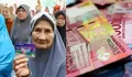 Kartu Lansia Jakarta 2023 Mulai Cair Bertahap April? Ini Kriteria Penerimanya!