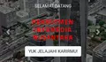 Lowongan kerja di PT Infomedia Nusantara (Telkom Group) bagi lulusan SMA /DIII, simak posisi yang ditawarkan