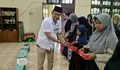Doa Mengusap Kepala Anak Yatim 10 Muharram Arab, Latin, dan Arti, Maknanya Dalam!