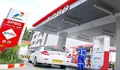 Harga BBM Pertamina Turun Per 1 Mei 2023, Cek Harga Setiap Daerah
