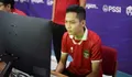 Masuk 4 Besar FIFAe Online Qualifiers 2023, eTimnas Melaju ke Babak Knock Out E-Football Zona Asia Oseania