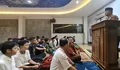 Ceramah di SMP PCI, Kapolsek Baleendah Kompol Tedy Sampaikan Isu-Isu Krusial di Usia Remaja, Ini Nasihatnya