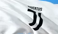 Prediksi Skor Sassuolo vs Juventus Serie A Italia 2022 2023 Malam Ini, Juventus Diatas Kertas Unggul