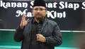 Upaya Cegah Konflik, Menag: Rekontekstualisasi Hukum Agama dan Fikih Mutlak Dilakukan