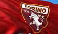 Prediksi Skor Torino vs Salernitana Serie A Italia 2022 2023, Salernitana 5 Kali Raih Hasil Seri Beruntun