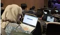 Memperkuat ekosistem digital Indonesia, USAID, Amazon Web Services, dan Elitery luncurkan program TALENTA