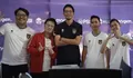 Dukungan untuk eTimnas Indonesia Melalui Jaringan Internet Oxygen.id Menuju Playoff FIFAe Agar Lolos ke London