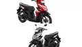 Harga Kredit Motor All New Honda BeAT 2023, Simak Rinciannya Dapatkan Motor Impianmu!