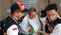 Berikut Sederet Layanan Kesehatan Bagi Jamaah Haji di Arab Saudi dari Kemenkes RI