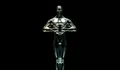 10 Daftar Film Peraih Piala Oscar Terbanyak Sepanjang Sejarah Oscar