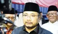 Bagaimana Menag Mengajak Umat Islam untuk Menjaga Kebersamaan Meski Ada Perbedaan Penetapan Idulfitri?
