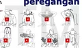 Rekomendasi atau Tips Persiapan Fisik saat Menghadapi Kemacetan Mudik 