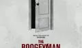 NONTON The Boogeyman (2023), Teror Hantu Seram dalam Lemari