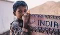 16 Fakta dari negara India yang buat geleng-geleng kepala, nomor 16 menjijikkan