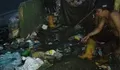 Bank Dunia Lirik Pengelolaan Sampah di Palembang, Ini Buktinya 