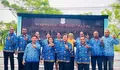 Kepala BKN Butuh Tenaga ASN Darurat 2023 di Provinsi Ini, Orang Asli Papua Boleh Daftar