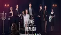 Jadwal Tayang Love Of Replica Episode 1 Sampai 16 End Drama China Terbaru dan Sinopsis A.k.a Mysterious Love 2