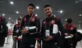 Timnas U-22 Akan Langsung Berlatih di Kamboja Mulai Rabu Jelang SEA Games 2023