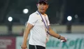 Pelatih Arema FC, Joko Susilo Optimis Temukan Talenta Terbaik Asal Malang dalam Seleksi Terbuka 27-29 April 
