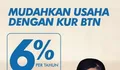 Cara Pengajuan KUR Bank BTN Terbaru 2023 untuk Pinjaman Modal Usaha