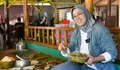 Ragam Destinasi Wisata Kuliner di Purwakarta versi Bupati Anne Ratna Mustika, Cocok buat Pemudik Lebaran