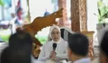 Bupati Anne Ratna Mustika Larang ASN Purwakarta Pamer Kemewahan : Aparatur Negara harus Berintegritas Tinggi!