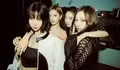 aespa Jadi Girl Grup K-Pop Tercepat dalam Sejarah Billboard 200 yang Berhasil Tempati Top 10 dengan 2 Album