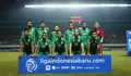 Mantan Dirtek Timnas Rumania Marian Mihail Nahkodai PSS Sleman Gantikan Pelatih Seto Nurdiyantoro