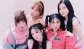 Empat Member Apink Hengkang dari IST Entertainment