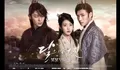4 Rekomendasi Drama Korea Bertema Sejarah yang Tak Kalah Seru Setelah Our Blooming Youth