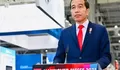 Tenaga Honorer Dihapus November 2023, Begini Nasib Honorer Kata Presiden Jokowi