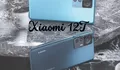 Xiaomi 12T: Hadir dengan Kamera 200 Megapiksel Dilengkapi Snapdragon 8+ Gen 1 Harga Rp9 Juta