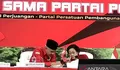 Megawati Kantongi 10 Kandidat untuk Pasangan Ganjar Pranowo:  Saya Kontemplasi Dulu