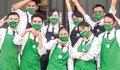 Jobseeker merapat! Walk in interview Starbucks Indonesia buka lowongan kerja di 3 kota. Cek lokasinya di sini