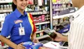 Cocok untuk lulusan SMA/SMK. Info lowongan kerja part time di Indomaret Group. Simak kualifikasinya di sini