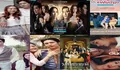 Rekomendasi 7 Drama Thailand Terbaru Tayang Bulan Mei 2023, Paling Ditunggu You Are My Universe