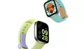 Xiaomi Redmi Watch 3! Jam Tangan Pintar Kekinian Serba Bisa, Punya Fitur Keamanan 24 Jam dan Asisten Alexa